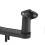 Compatible with Range Temperature Sensor Equipped Heater Manifold Pipe LR018273 Rover LR4 2