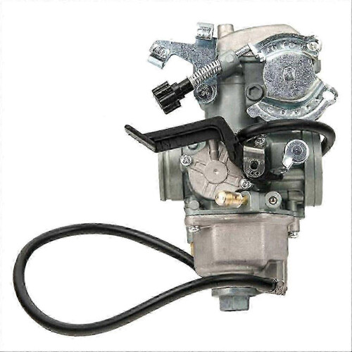 Ανθεκτικό καρμπυρατέρ για XR250R 1980-90 XR 250 Αξεσουάρ Καλής Ποιότητας 2