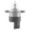 Durable Exquisite 0281002480 Compatible with E46 E38 E39 X5 2.5D 3.0D Common Rail Pressure Control Valve Regulator 4