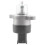 Durable Exquisite 0281002480 Compatible with E46 E38 E39 X5 2.5D 3.0D Common Rail Pressure Control Valve Regulator 5