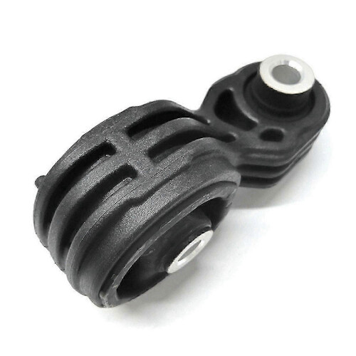 Support moteur en caoutchouc durable et compatible avec Honda Civic FA3 (référence 50890-SNG-982). 1