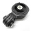 Support moteur en caoutchouc durable et compatible avec Honda Civic FA3 (référence 50890-SNG-982). 3