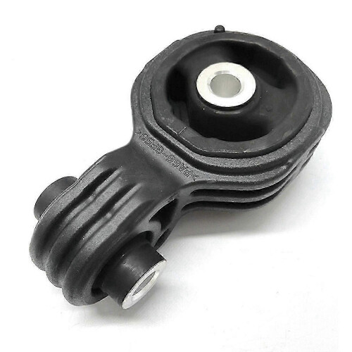Support moteur en caoutchouc durable et compatible avec Honda Civic FA3 (référence 50890-SNG-982). 2