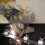 8/16 stuks docking lasmal lasplaat metalen mal positioneerder 4