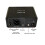 Protable Microphone Preamp High Gain 48V Phantom Power XLR Output Mic Preamplifier for Dynamic and Condenser Microphone 3