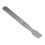 Durable Stainless Steel Sealing Scraper Flat Scraper Sealing Tool for Solder Paste 2