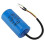 150uf 250v Cd60 Run Capacitor High Accuracy Motor Capacitors Replacement 3