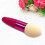 Efficiënte cosmetische spons met handvat - Foundation make-up kwast 3
