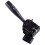 Interruptor leve automático de 14 pinos compatível com Mazda B2500 B2600 Bt-50 Uj06-66-122 2