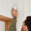 Ring Ring B08L5TWL9D Smart Home Security Camera 5 Piece Alarm Kit White Wireless 5