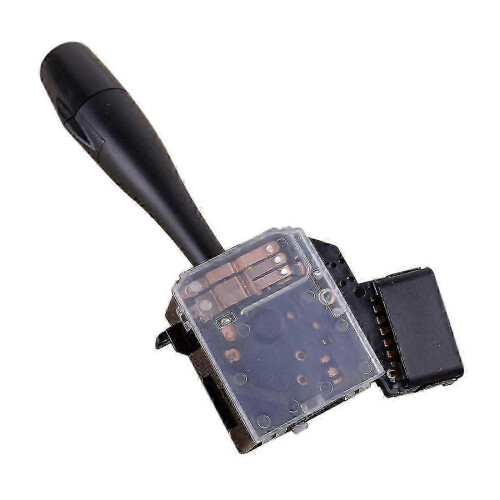 Interruptor leve automático de 14 pinos compatível com Mazda B2500 B2600 Bt-50 Uj06-66-122 2