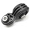 Support moteur en caoutchouc durable et compatible avec Honda Civic FA3 (référence 50890-SNG-982). 4