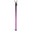 Telescopic Clothes Drying Fork, Stainless Steel Clothes Pole, Clothes Rod 4