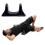 Durable Psoas Muscle Release Tool for Deep Tissue Massage, Hip Flexor Relief 3