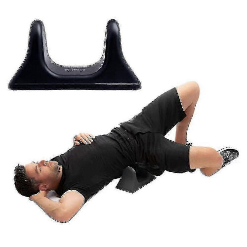 Durable Psoas Muscle Release Tool for Deep Tissue Massage, Hip Flexor Relief 2