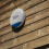 Yale Yale AL-ESG-1A-G Smart Alarm White 2