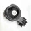 Support moteur en caoutchouc durable et compatible avec Honda Civic FA3 (référence 50890-SNG-982). 5