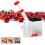 Multi-functional Fruit Cherries Olives Grapes Fruit Core and Pulp Aid Cooking Accessory 3