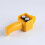 Auto Winch Remote Control Switch Winch Remote Control Button Set Switch Wired Winch Handle Switch 2