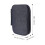 Travel Digital Accessory Organizer Sack Storage 2PCS Kit Compatible with Cable 2