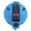Válvula de drenagem de condensado automática e robusta, com controle mecânico, vazão de 400 L/h. 4