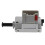 Interruptor de luz de freio leve e eficiente 5083344AA com parada automática, compatível com Jeep, Dodge, Chrysler, Ram e Durango de 2001 a 2010. 4
