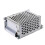 Είσοδος AC 220v Dc Έξοδος 10-210v Pwm 220v Dc Ελεγκτής ταχύτητας κινητήρα με ψήκτρες 4