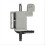 39400-2C300 Magnetventil für gute Qualität 2