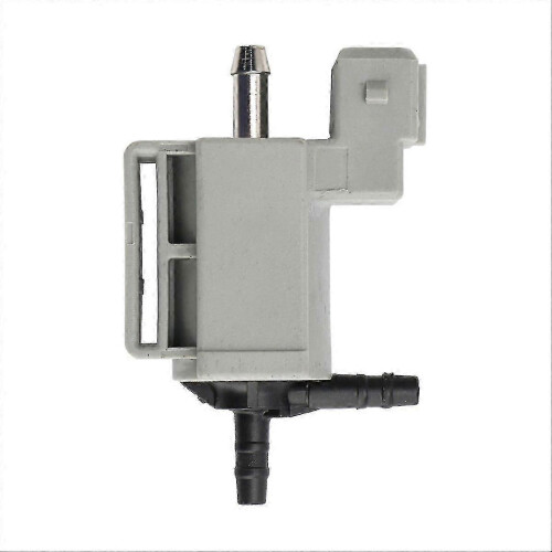 39400-2C300 Magnetventil für gute Qualität 1