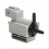 39400-2C300 Magnetventil für gute Qualität 3