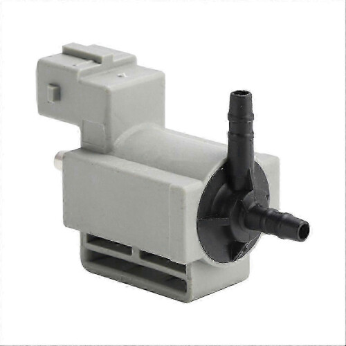 39400-2C300 Magnetventil für gute Qualität 2