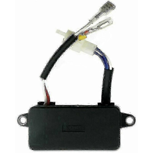 Αυτόματος Ρυθμιστής Τάσης Γεννήτριας 3kw, 2kw, 2.8kw (Avr) 2