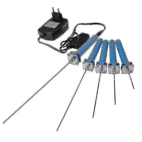 Στυλό κοπής αφρού 15w 110v-240v ηλεκτρική μηχανή κοπής αφρού πολυστυρενίου-hhny 1