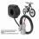Durable SURRON Lightweight Bee X S Moto Headlight Switch - Accurate Control Handlebar Replacement 4
