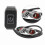 Durable SURRON Lightweight Bee X S Moto Headlight Switch - Accurate Control Handlebar Replacement 2
