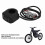 Durable SURRON Lightweight Bee X S Moto Headlight Switch - Accurate Control Handlebar Replacement 3