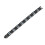 Bracelet magnétique à ions infrarouges lointains, durable et ajustable, pour hommes - 2500 4
