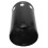 Efficient Black Chimney Charcoal Starter 5