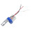 Ac Dc 12v 10a Automatic Lamp Twilight Switch Lightweight Sensor Twilight Switch 4