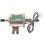 Efficient Low Pressure Electrical Pump for Fitting 12V Gasoline Vehicles HEP-02A 4