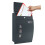 Wall-Mounted Mailbox - Metal - Anthracite Grey - Lockable with Viewing Window and Nameplate 4