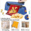 Electrical Heat Sack Sealing Machine Plastic Sack Sealer EU Plug 2