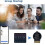 30A High Power ZigBee Compatible with Smart Switch, DIY Wireless Remote Control Module with Smart Life App,Timer Function 5