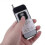 315mhz 433mhz 220v 30a Relay Wireless Remote Control Switch Receiver with Led Lightweight 2000m Powerful Transmitter Eing 4