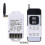 315mhz 433mhz 220v 30a Relay Wireless Remote Control Switch Receiver with Led Lightweight 2000m Powerful Transmitter Eing 5