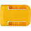 Durable Battery Bracket Dock, 10 Packs, Mounts for 20V 60V Battery, Wall Panel Shelf 4