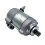 Bendix Anlasser für KTM 250 300 EXC 4