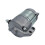 Bendix Anlasser für KTM 250 300 EXC 2
