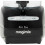 Magimix Magimix 18252 Le Mini Food Processor 1.7 Litres 400 Watt Variable Speed Black 6