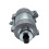Bendix Anlasser für KTM 250 300 EXC 5